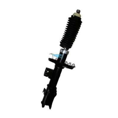 WCS (Ultima labelled) 0-2" Strut Left for R50 Pathfinder (11/01) [Left]