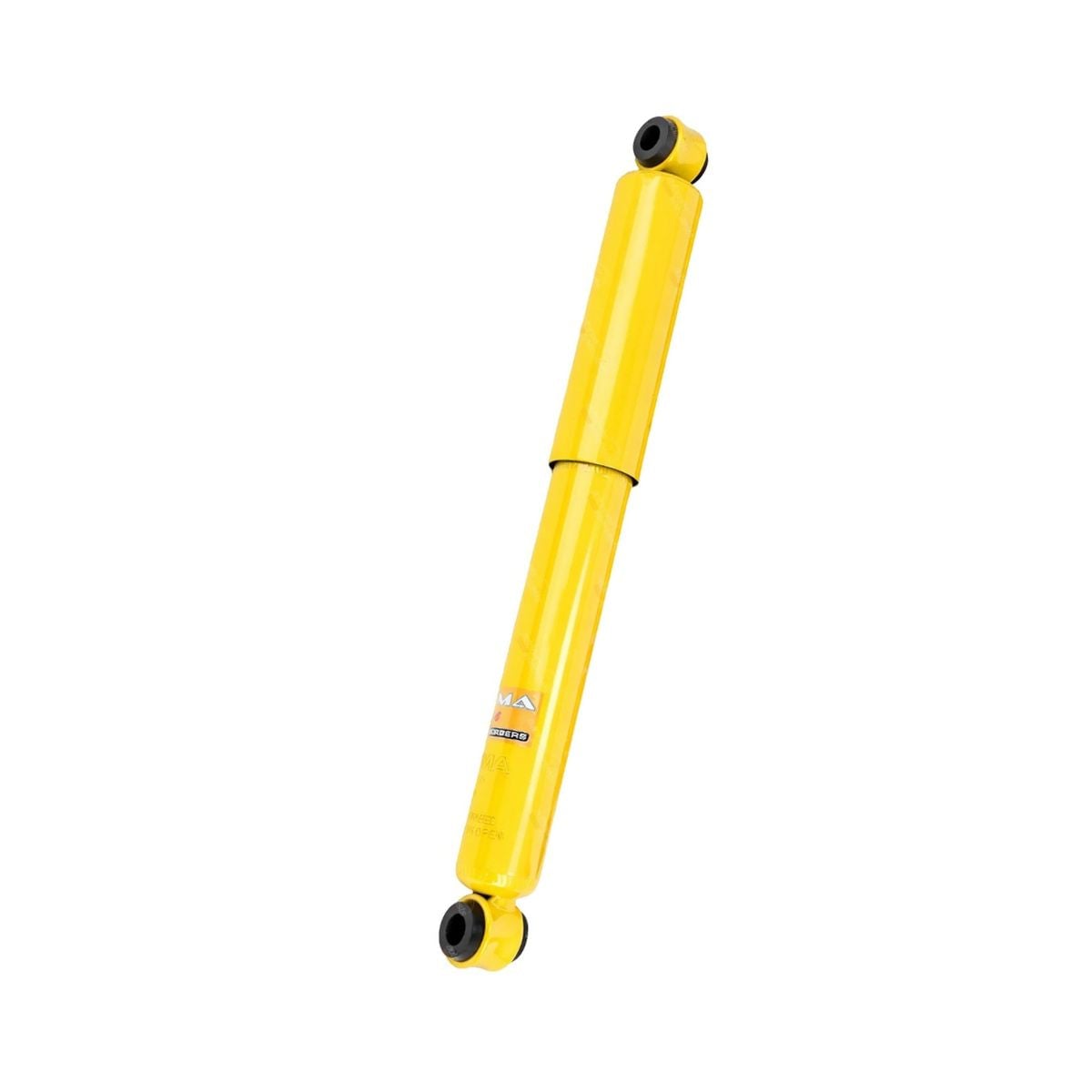 Ultima_Branded_Shock-4 WCS (Ultima labelled) 0-2" Shock Absorber for Suzuki Jimny (1998-2004)