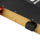 Next Generation Ultra Slim Lithium Battery 310Ah