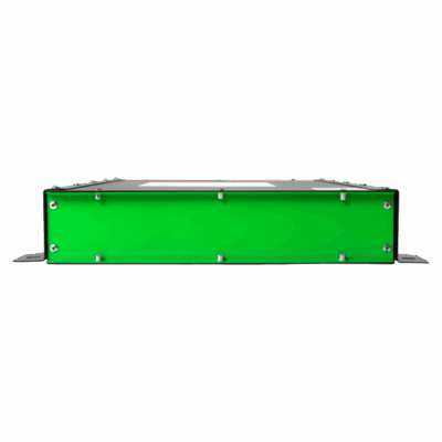 Next Generation Ultra Slim Lithium Battery 310Ah