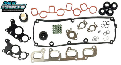 FAI Head Gasket 3 Hole 1.71MM | Volkswagen CDCA CNEA CNFB CSHA