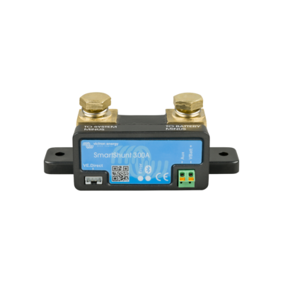 Victron Smartshunt 300A