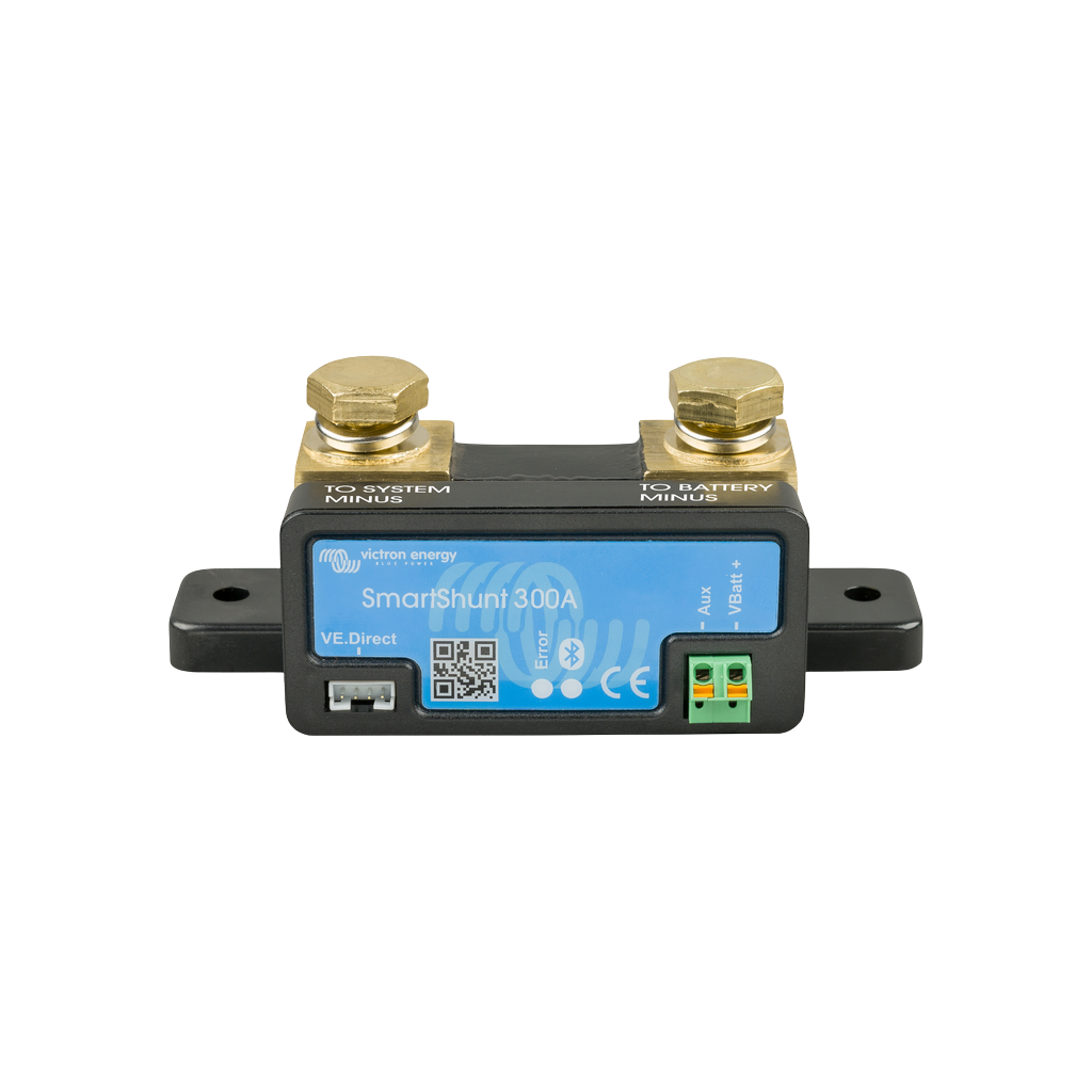 VictronSmartShunt300A_28e00fb6-56f0-4a28-a7ae-2e4b475df560.png Victron Smartshunt 300A