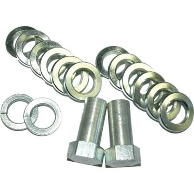 WCS Strut Top for Volkswagen Amarok