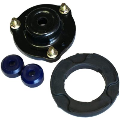 WCS Strut Top for Nissan Pathfinder R51 (07/2005-06/2013)
