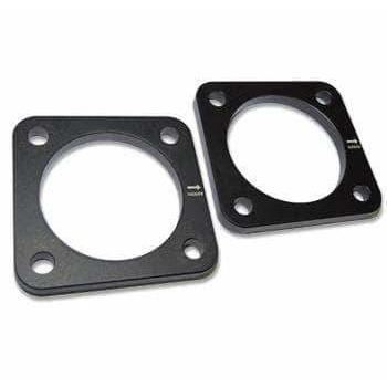 WCS Strut Top Spacer for Toyota LandCruiser 200 Series [10mm]