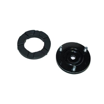 WCS Strut Top for Isuzu D-MAX RG (09/2020 on)
