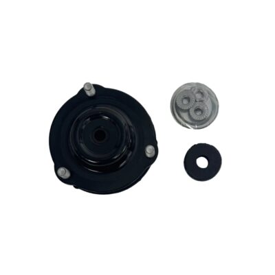 WCS Strut Top for Toyota Prado 120-150 Series
