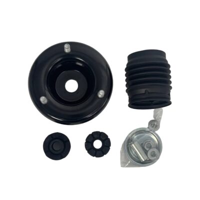 WCS Strut Top for Mits Triton (S109) ML-MR (06-23)