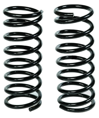 WCS Coil Spring for Mitsubishi Canter H/Duty Front Coils (PIT26)