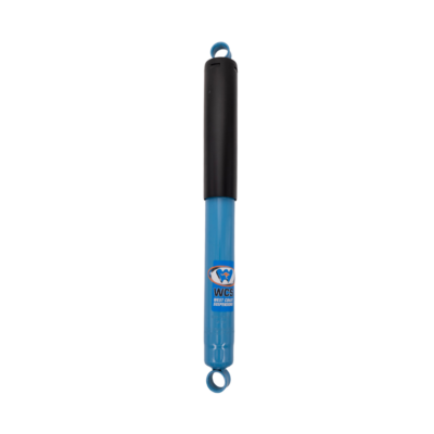 WCS Shock Absorber for LDV D90