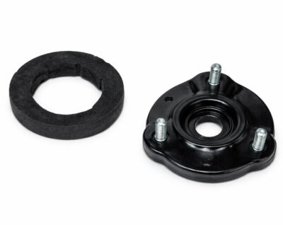 WCS Strut Top Kit for Ford Ranger Next Gen
