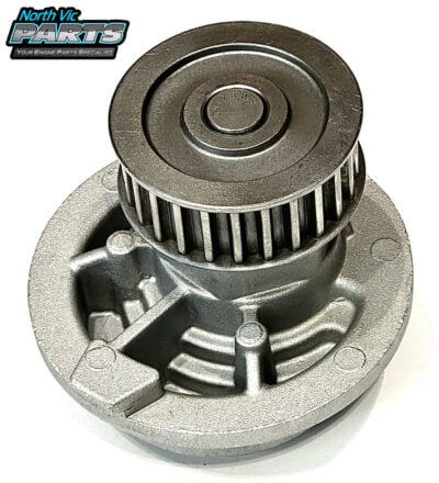 NVP Water Pump | Holden C20NE