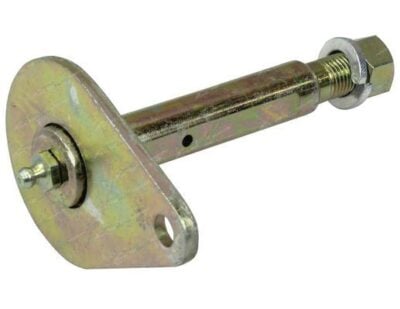 WCS Greasable Pin for Courier (86-06) And B2600 (86-06)