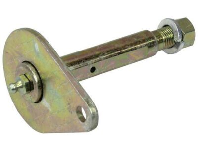 WCS Greasable Pin for Land Cruiser (SP351G-2)