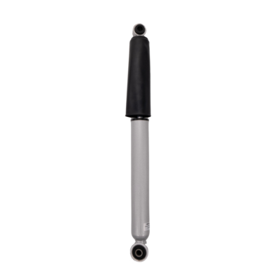WCS 1-3" Monotube Struts for Ford Ranger PX3