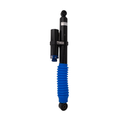 WCS 0-2" Remote ReShock Absorber for Nissan Patrol Y60/Y/61 (MXA5-5001P)