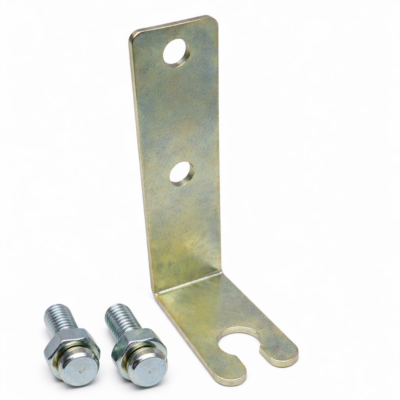 WCS Brake Hose Relocator for LDV T-60