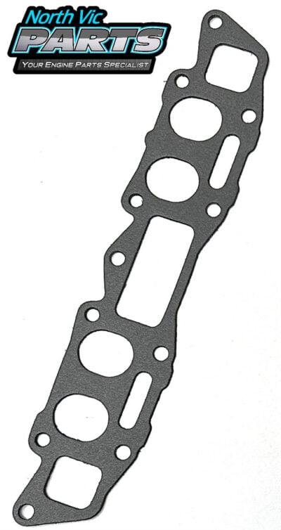 Permaseal Inlet Manifold Gasket | Toyota 2AZ-FE
