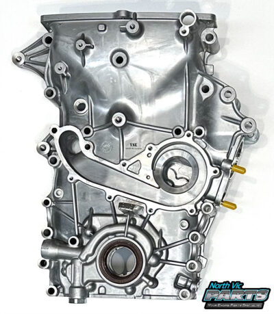 YSK Oil Pump | Toyota 2TR
