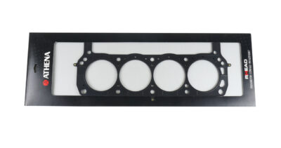 Permaseal Rocker Cover Gasket | Ford 302 351 Windsor EFI