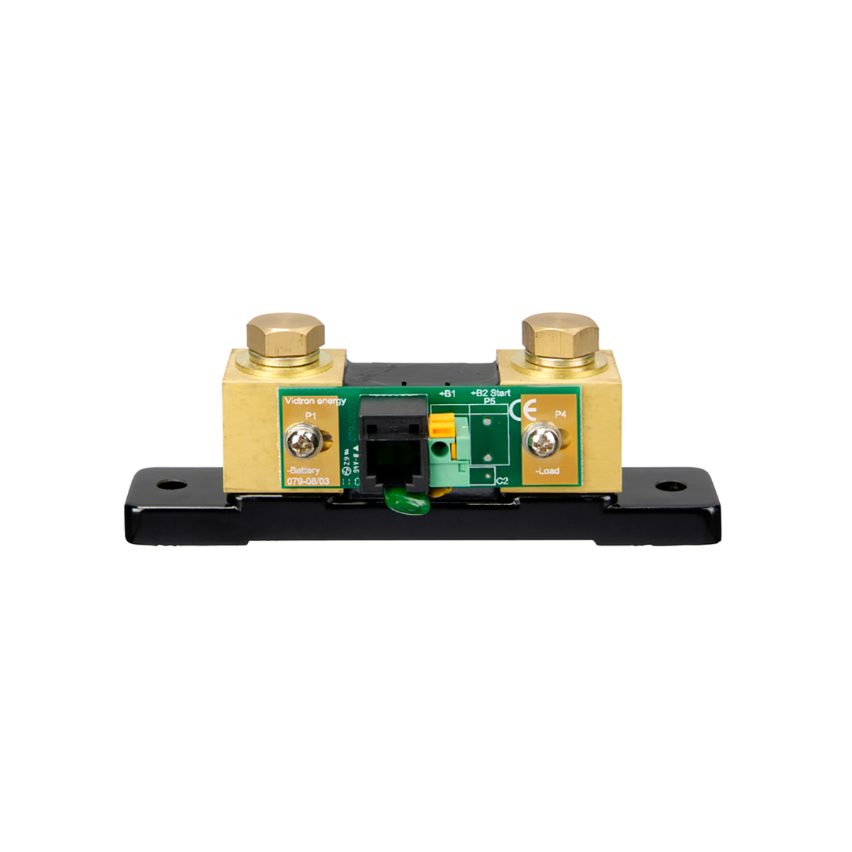 Victron BMV-712 Smart - Image 4
