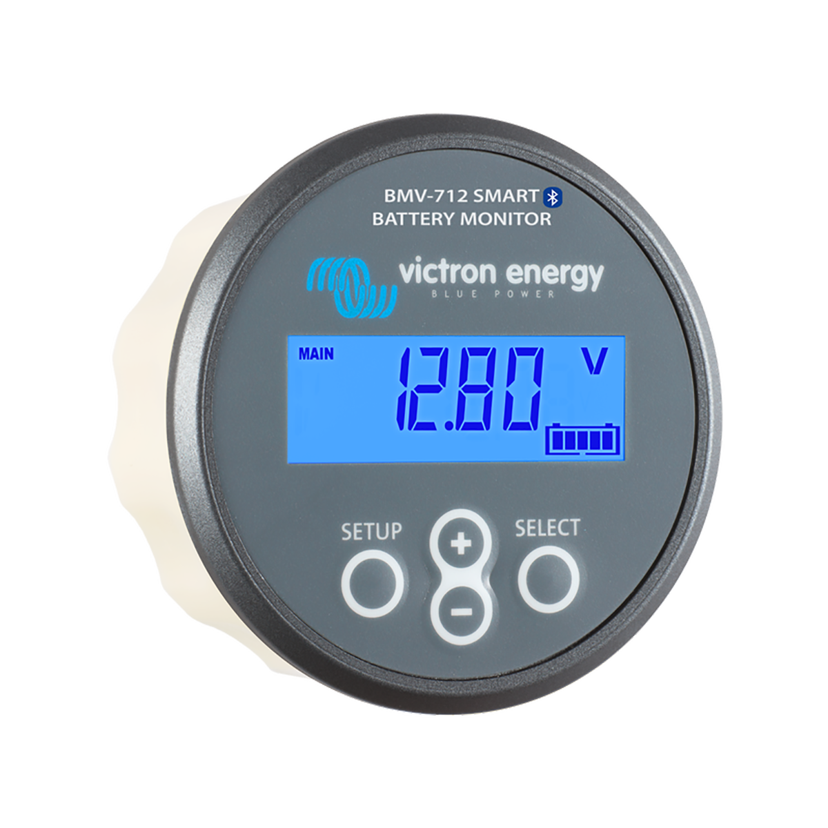 Victron BMV-712 Smart - Image 2