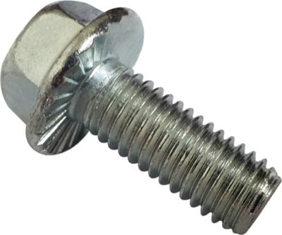 14mm Head, (M10) 10mm x 1.5p, 25mm Long, (Nissan Patrol, D22, Falcon Extractor Bolt)