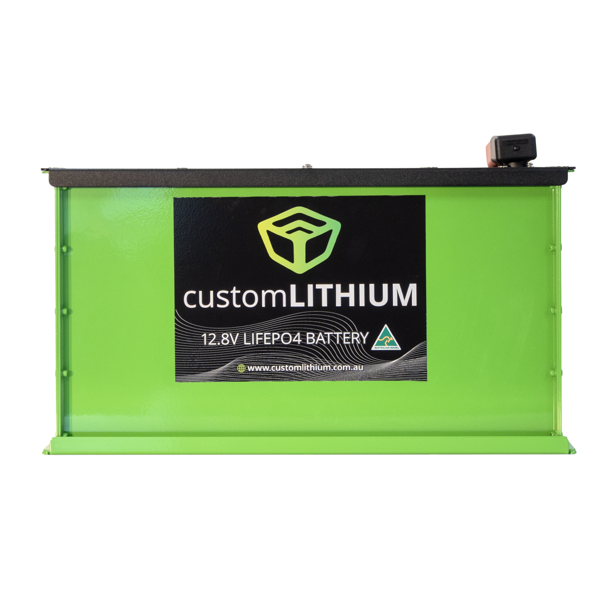 de0d8874-1625-4fe0-bd58-123bad69cee2.png Next Generation Slim Lithium Battery 230Ah