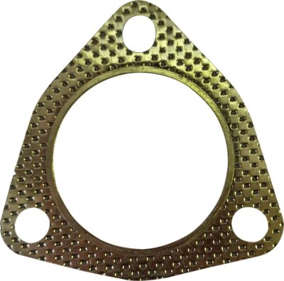 3 Bolt 2 1/4in Nissan Flange Gasket