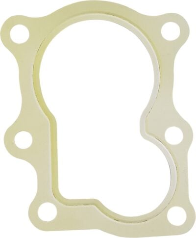 Nissan Patrol TD42 6 Bolt Metal Turbo Face Gasket