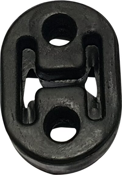 Nissan Patrol Exhaust Rubber Hanger (1 Piece)