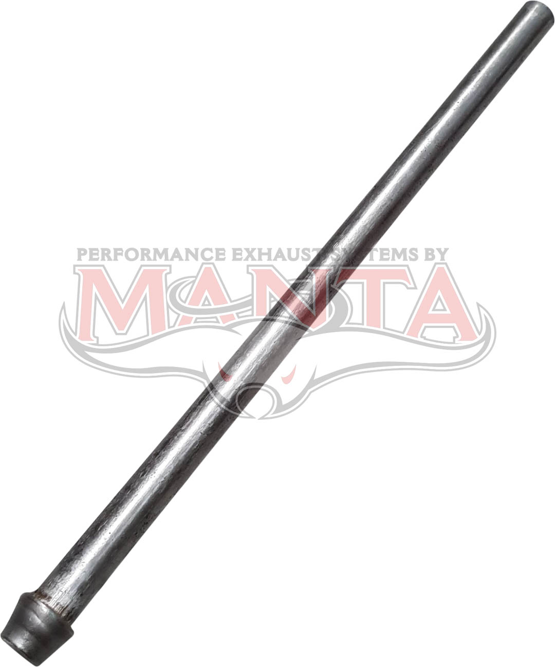 dr10-200_01 10mm Dumped Rod x 200mm
