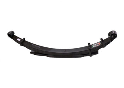 EFS Leaf Spring for Mitsubishi Triton MV (2024 on) [400kg]
