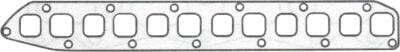 Valiant HEMI SIX Extractor Gasket
