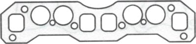 Corolla 3K, 4K Extractor Gasket