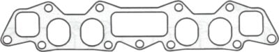 Nissan A14, A15 SUNNY STANZA Extractor Gasket