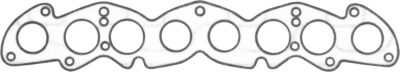 4 Cylinder Land rover Extractor Gasket