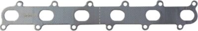 Ford BA Falcon 6 Cylinder 4.0L DOHC Extractor Gasket