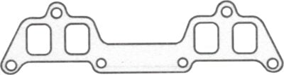 1600 - 2000 Mazda SQ PT Extractor Gasket