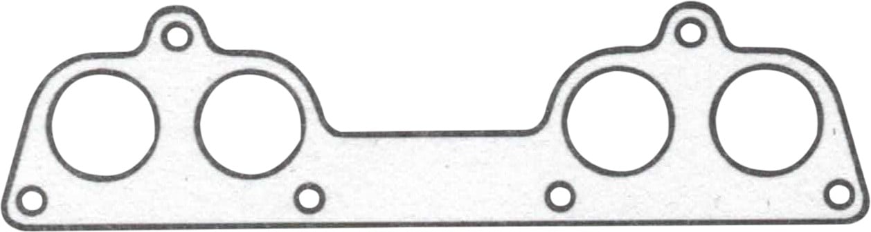 emg092-01-mpiclean 1600 - 2000 Mazda RD Extractor Gasket