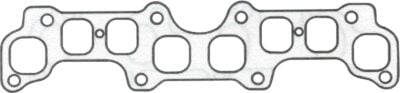 Toyota 1Y - 2Y - 3Y - Petrol Extractor Gasket