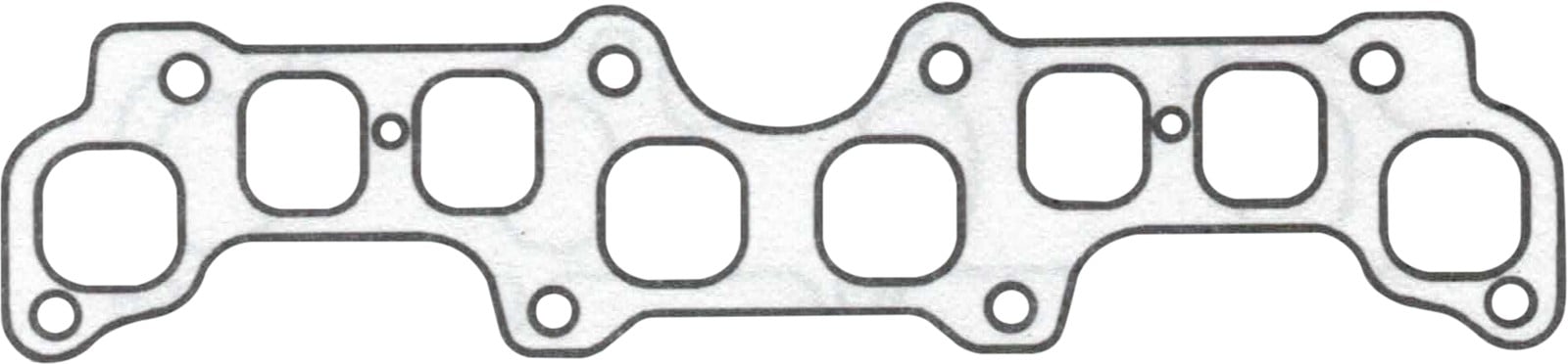 emg123-01-mpiclean Toyota 1Y - 2Y - 3Y - Petrol Extractor Gasket