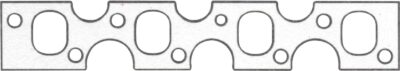 Ford Falcon 302-351 2V Cleveland Small Port Extractor Gasket
