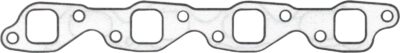 Holden Commodore VN VP VQ VR VS VT 5.0L EFI Square Port Extractor Gasket