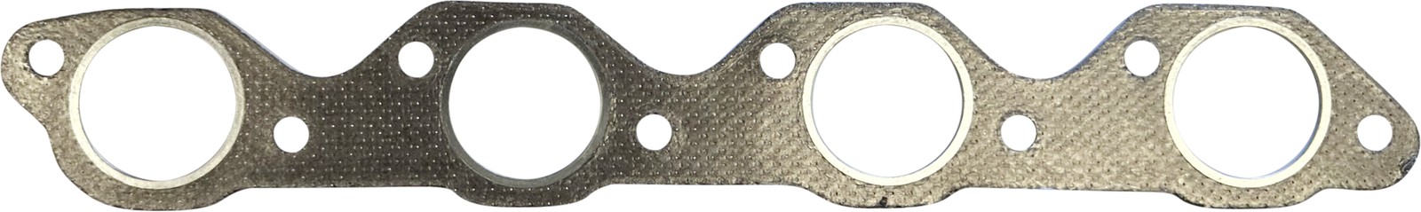 emg170-grpa-01-mpiclean Holden VN - VS 5.0L Group A Gasket - Round Ports
