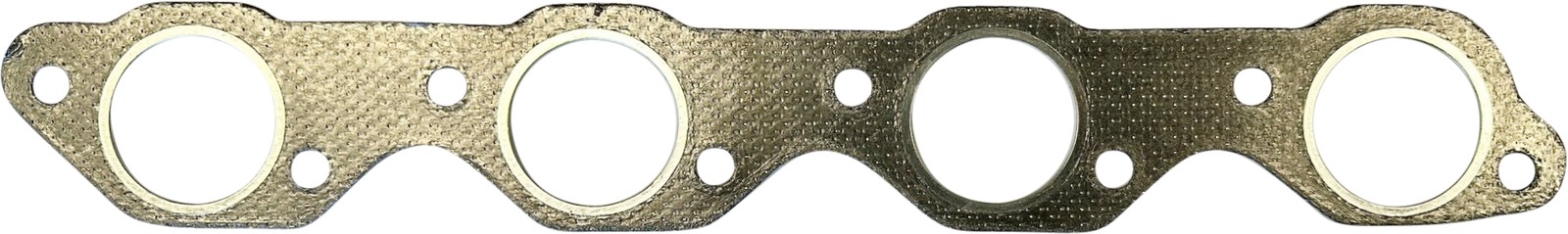Holden VN - VS 5.0L Group A Gasket - Round Ports