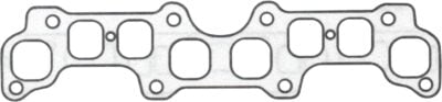 Toyota 1Y - 3Y Petrol [DSF] Extractor Gasket