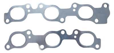 Landcruiser 4.5L 1FZ-FE DOHC 6 Cylinder, 4 Ply Stainless Extractor Gasket With Fire Rings