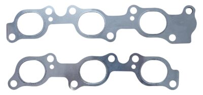 Landcruiser 4.5L 1FZ-FE DOHC 6 Cylinder, 4 Ply Stainless Extractor Gasket With Fire Rings